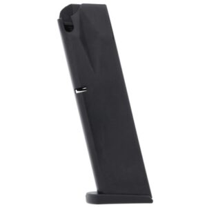 ProMag Beretta M96, 96 40 S&W 11-round Steel Magazine