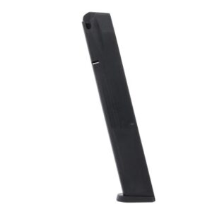 ProMag Beretta M96, 96 40 S&W 20-round Steel Magazine