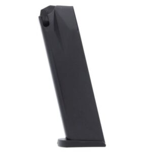 ProMag Bersa Thunder 9mm 17-Round Steel Magazine
