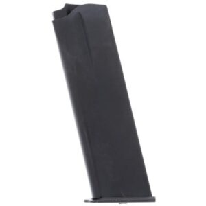 ProMag Browning Hi-Power 9mm 13-Round Steel Magazine