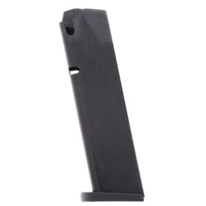 Promag Canik TP9 9mm 18-Round Magazine