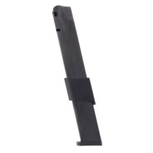 Promag Canik TP9 9mm 32-Round Magazine