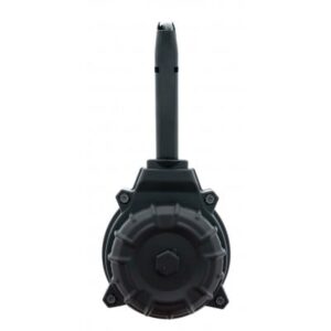 ProMag Canik TP9 9MM 50-Round Drum Magazine