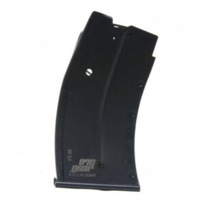 ProMag CZ 452 .17HMR 10-round Magazine Blued Steel