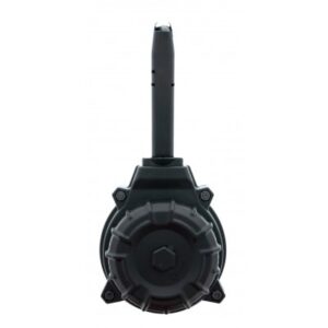 ProMag CZ-75/TZ-75/Baby Eagle 9MM 50-Round Drum Magazine