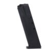 ProMag CZ-75, TZ-75, Magnum Research Baby Eagle 9mm 15-round Magazine Blued Steel