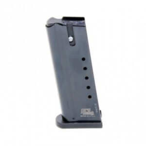 ProMag Desert Eagle .50 AE 7-Round Blue Steel Magazine