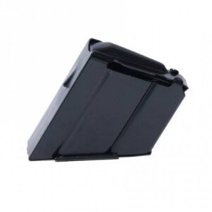 ProMag Enfield 1-Mk III .303 British 10-Round Magazine Blued Steel