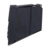 ProMag Enfield 4-Mk I .303 British 10-Round Magazine Blued Steel
