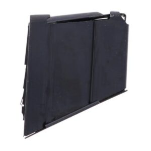ProMag Enfield 4-Mk I .303 British 10-Round Magazine Blued Steel