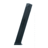 ProMag FN 509 9MM 32-Round Magazine