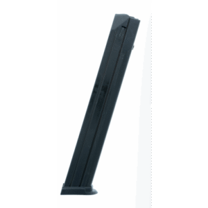 ProMag FN 509 9MM 32-Round Magazine