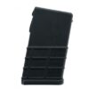 ProMag FN FAL .308 20-Round Magazine
