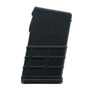 ProMag FN FAL .308 20-Round Magazine