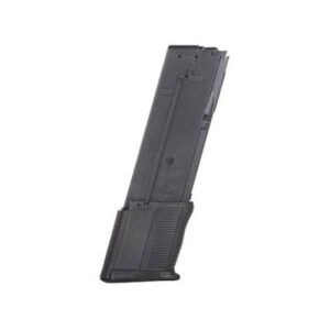 ProMag FN Five-Seven USG 5.7x28mm 30-Round Polymer Magazine