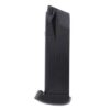 ProMag FN FNX-45 .45 ACP 15-Round Blue Steel Magazine