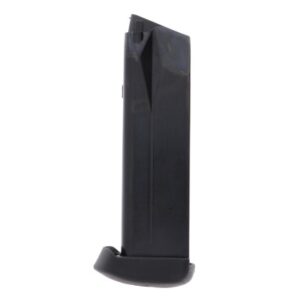 ProMag FN FNX-45 .45 ACP 15-Round Blue Steel Magazine