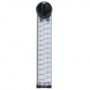 ProMag FN PS-90/P-90 5.7x28mm 50-Round Polymer Magazine Clear