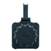 ProMag FN SCAR 17 .308 50-Round Drum Magazine