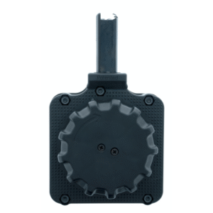ProMag FN SCAR 17 .308 50-Round Drum Magazine