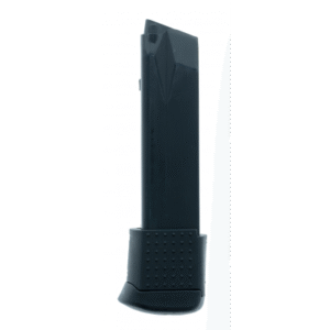 ProMag FNX-45 .45 ACP 20-Round Blue Steel Magazine