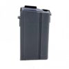 ProMag Galil .308, 7.62 20-Round Magazine