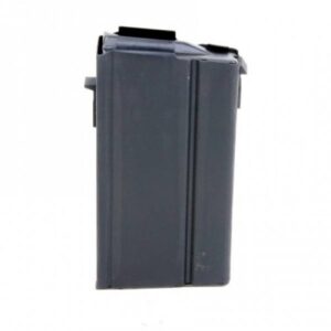 ProMag Galil .308, 7.62 20-Round Magazine