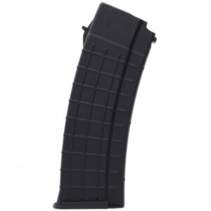 Promag Golani / Galil .223 Remington, 30-Round Polymer Magazine
