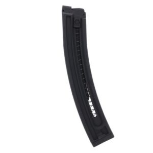 ProMag GSG-5 .22 LR 10-Round Magazine