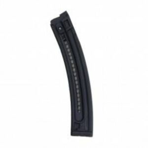 ProMag GSG-5 .22 LR 22-Round Magazine