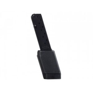 ProMag Hi-Point 4095TS Carbine 40 S&W 15-round Steel Magazine