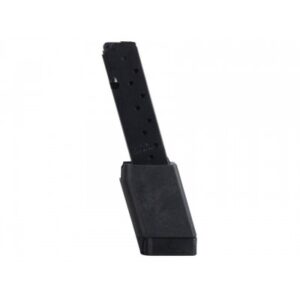 ProMag Hi-Point 4595TS Carbine .45 ACP 14-Round Steel Magazine