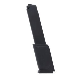 ProMag Hi-Point 995/995TS Carbine 9MM 15-Round Magazine