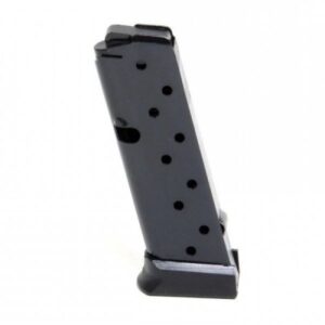 ProMag Hi-Point Model C Pistol 9mm 8-Round Blue Steel Magazine
