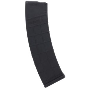 ProMag HK 93 .223/5.56 40-Round Black Polymer Magazine