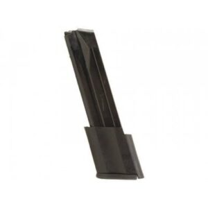 ProMag H&K HK USP Full Size .45 ACP 20-round Steel Magazine