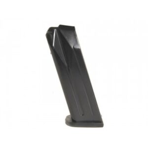 ProMag HK USP Full Size .45 ACP 12-round Steel Magazine