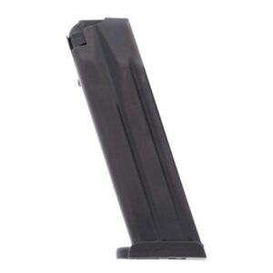 Promag H&K VP9 9mm 17-Round Magazine