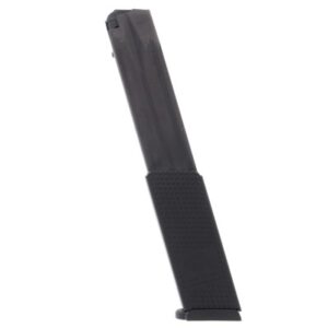 Promag H&K VP9 9mm 32-Round Magazine
