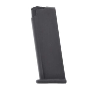 ProMag Kel-Tec P-32 .32 ACP 7-Round Blue Steel Magazine