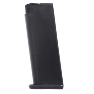 ProMag Kel-Tec P-3AT .380 ACP 6-Round Blue Steel Magazine