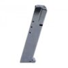 ProMag Kel-Tec P11 9mm 20-round Steel Magazine