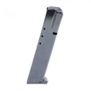 ProMag Kel-Tec P11 9mm 20-round Steel Magazine