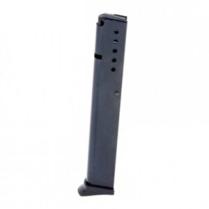 ProMag LCP .380 ACP 15-Round Blue Steel Magazine