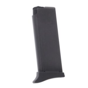 ProMag LCP .380 ACP 6-Round Blue Steel Magazine