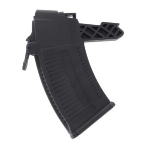 Promag LVX, SKS 7.62 X39MM 20-Round Magazine With Lever Release