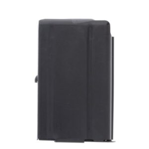 ProMag M1 .30 Carbine 10-Round Blue Steel Magazine