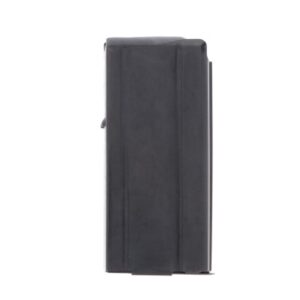 ProMag M1 .30 Carbine 15-Round Blue Steel Magazine