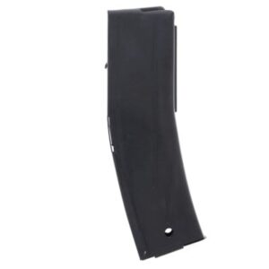 ProMag M1 .30 Carbine 30-Round Blue Steel Magazine