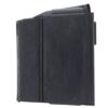 ProMag M1A, M14 .308, 7.62 10-Round Magazine